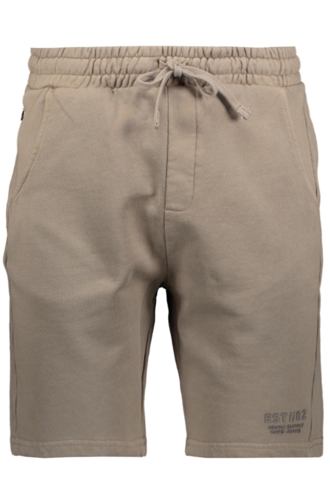RYDAR SW 67092 MID GREY 24